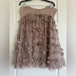 Elestory - Fancy Dress